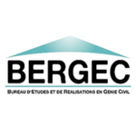 Bergec1