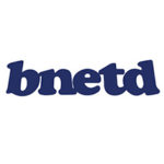 bnetd1